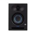 PreSonus Eris Studio 4 Studio Monitoring Desktop Bookshelf Speaker