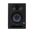 PreSonus Eris Studio 4 Studio Monitoring Desktop Bookshelf Speaker (Single)