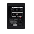 PreSonus Eris Studio 4 Studio Monitoring Desktop Bookshelf Speaker