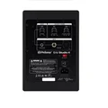 PreSonus Eris Studio 4 Studio Monitoring Desktop Bookshelf Speaker (Single)