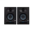PreSonus Eris Studio 4 Studio Monitoring Desktop Bookshelf Speaker