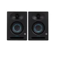 PreSonus Eris Studio 4 Studio Monitoring Desktop Bookshelf Speaker (Single)