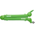RODE PSA1+ Professional Studio Broadcast/Podcast Desk Clamp Boom Arm - Green