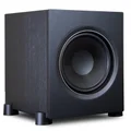PSB Alpha S10 10-inch Powered Subwoofer