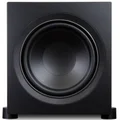 PSB Alpha S10 10-inch Powered Subwoofer