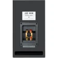 PSB Imagine B50 2-Way Passive Desktop Bookshelf Speakers - Satin Black