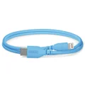 RODE SC21 USB Type-C to Lightning Cable (30cm)