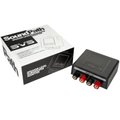 SVS Soundpath Speaker Level Subwoofer Adapter
