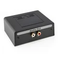 SVS Soundpath Speaker Level Subwoofer Adapter
