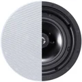 Earthquake Sound OH6 One-Hander
