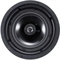Earthquake Sound OH6 One-Hander