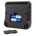 Zoom PodTrak P4next Portable USB Audio Interface for Podcast Recording