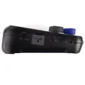 Zoom PodTrak P4next Portable USB Audio Interface for Podcast Recording