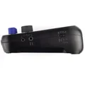 Zoom PodTrak P4next Portable USB Audio Interface for Podcast Recording