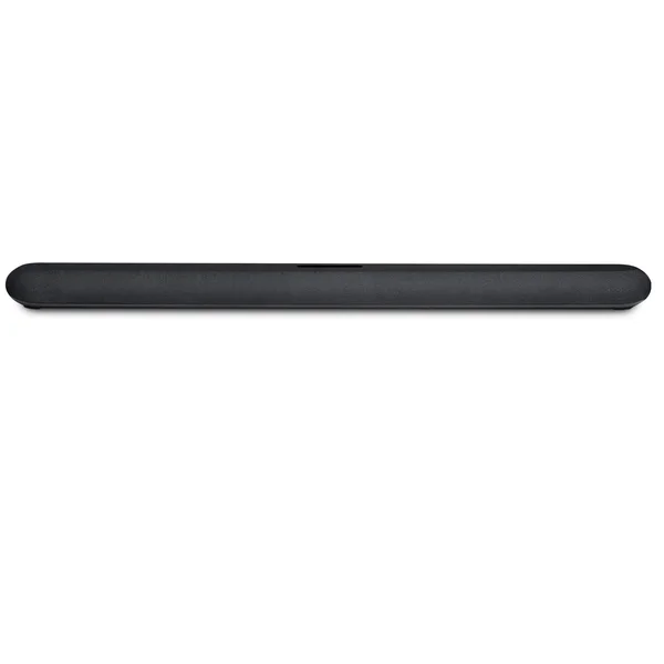 Bluesound PULSE CINEMA 3.2.2 Dolby Atmos MQA Multi-Room Wireless Bluetooth/WiFi Soundbar Speaker