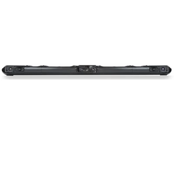 Bluesound PULSE CINEMA 3.2.2 Dolby Atmos MQA Multi-Room Wireless Bluetooth/WiFi Soundbar Speaker