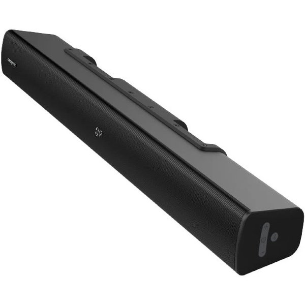 Creative Stage V2 2.1 Wireless Bluetooth Soundbar Speaker with 6.5″ Subwoofer (with HDMI)