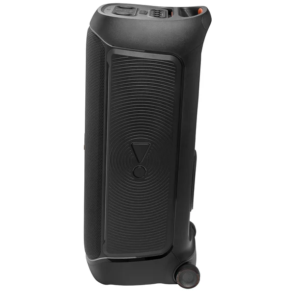 JBL PartyBox 720 Wireless Bluetooth Trolley Portable Speaker