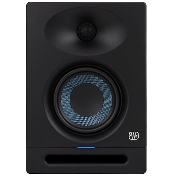 PreSonus Eris Studio 5 Studio Monitoring Desktop Bookshelf Speaker (Single)