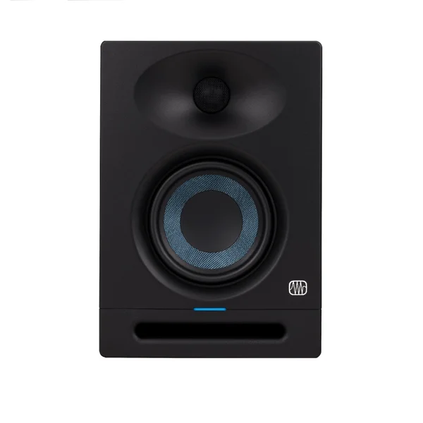 PreSonus Eris Studio 4 Studio Monitoring Desktop Bookshelf Speaker (Single)