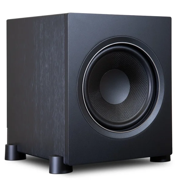 PSB Alpha S10 10-inch (10") Powered Subwoofer