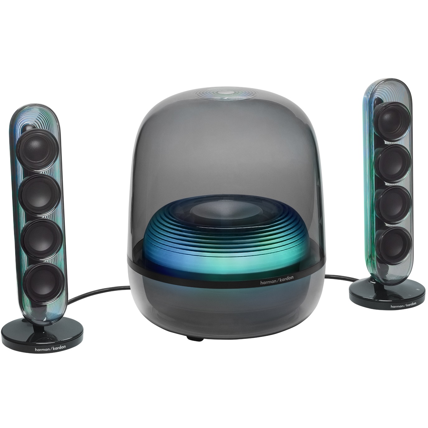 harman_kardon_soundsticks_5_bl