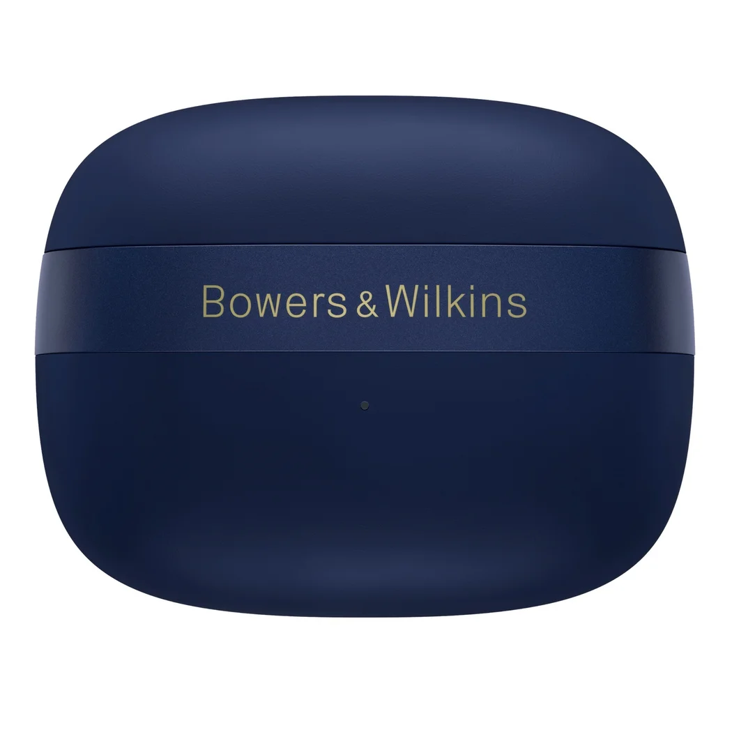 Bowers & Wilkins Pi8 - Midnight Blue