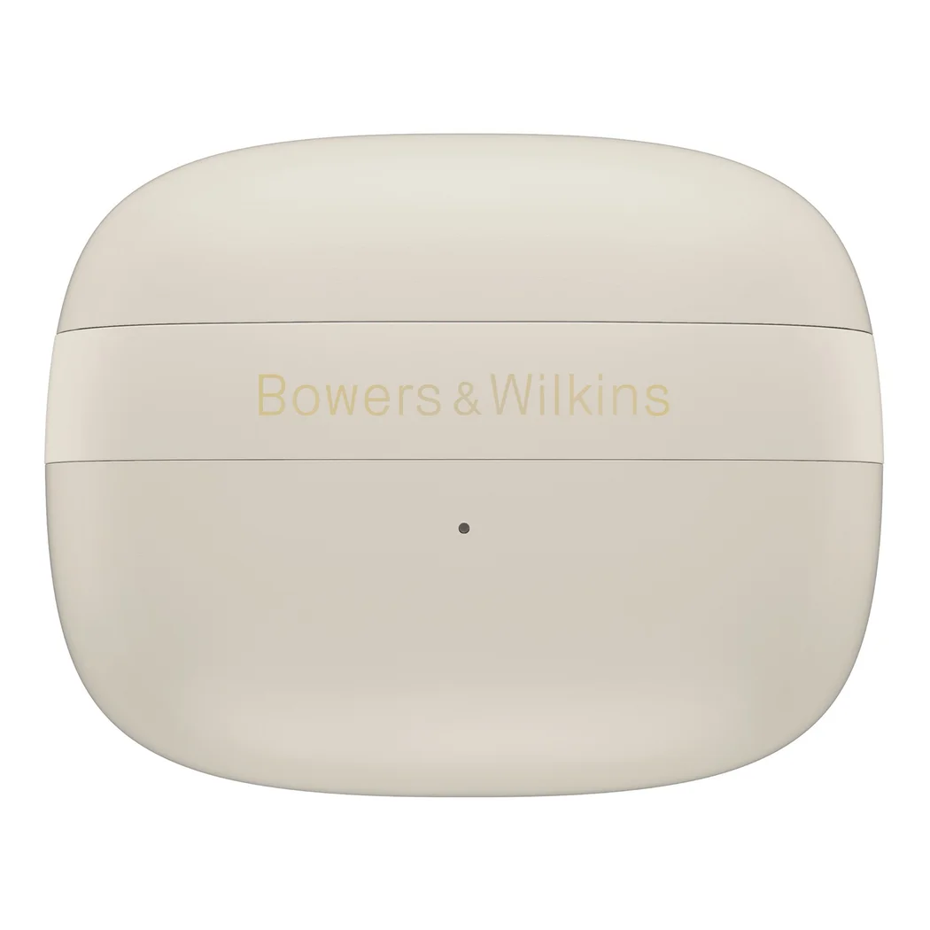 Bowers & Wilkins Pi8 - Dove White