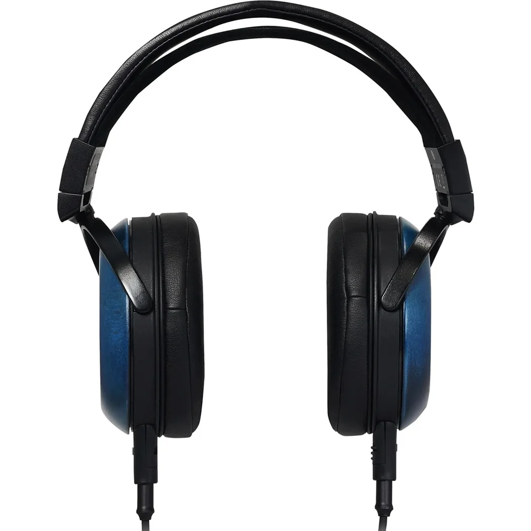 Fostex TH1100RPmk2 Planar Magnetic Open-Back Over-Ear Headphone