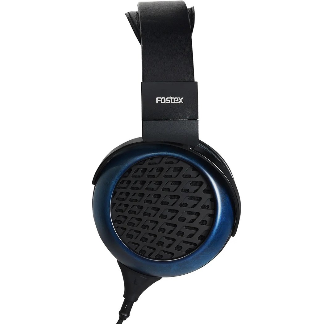 Fostex TH1100RPmk2 Planar Magnetic Open-Back Over-Ear Headphone