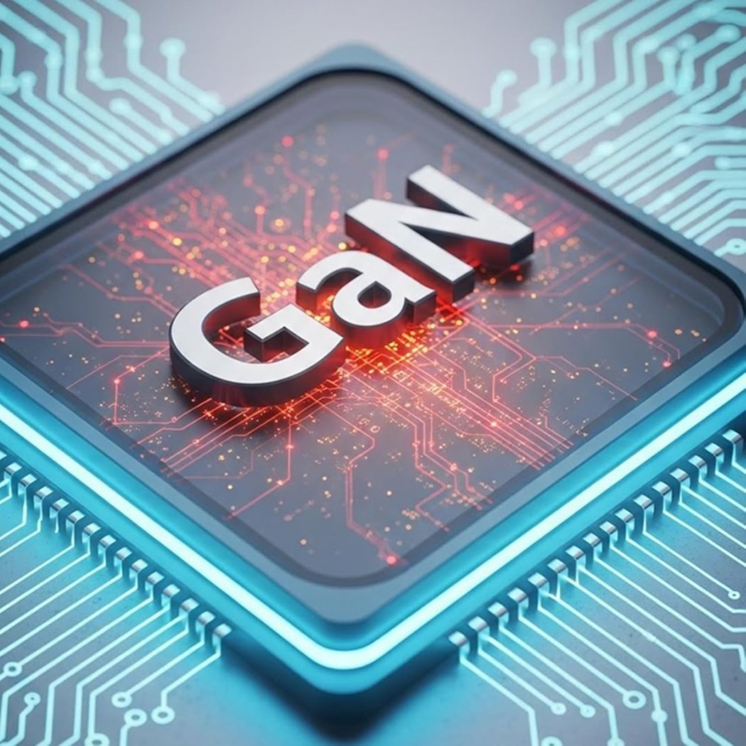 iBasso Kunlun GaN Balanced Desktop Headphone Amplifier