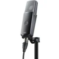 AKG C104 Large Diaphragm Cardioid Condenser Microphone