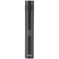 AKG C151 Small Diaphragm Cardioid Condenser Microphone