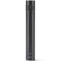 AKG C151 Small Diaphragm Cardioid Condenser Microphone