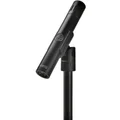 AKG C151 Small Diaphragm Cardioid Condenser Microphone