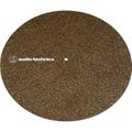 Audio-Technica AT-SMCR2 Cork and Rubber Slipmat