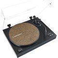 Audio-Technica AT-SMCR2 Cork and Rubber Slipmat