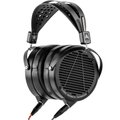 Audeze LCD-X Planar Magnetic Open-Back Over-Ear Headphone