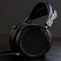 Audeze LCD-X Planar Magnetic Open-Back Over-Ear Headphone