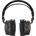 Audeze Maxwell 2 Wireless Bluetooth 2.4GHz Planar Magnetic Over-Ear Gaming Headset Boom Mic Microphone PlayStation PS