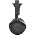 Audeze Maxwell 2 Wireless Bluetooth 2.4GHz Planar Magnetic Over-Ear Gaming Headset Boom Mic Microphone PlayStation PS