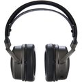 Audeze Maxwell 2 Wireless Bluetooth 2.4GHz Planar Magnetic Over-Ear Gaming Headset Mic Boom Xbox