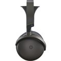 Audeze Maxwell 2 Wireless Bluetooth 2.4GHz Planar Magnetic Over-Ear Gaming Headset Mic Boom Xbox