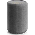 Audio Pro A10 MkII W Multi-Room Wireless Bluetooth WiFi Network Speaker Dark Grey