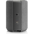 Audio Pro A10 MkII W Multi-Room Wireless Bluetooth WiFi Network Speaker Dark Grey