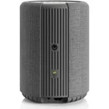 Audio Pro A10 MkII W Multi-Room Wireless Bluetooth WiFi Network Speaker Dark Grey