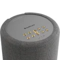 Audio Pro A10 MkII W Multi-Room Wireless Bluetooth WiFi Network Speaker Dark Grey
