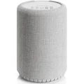 Audio Pro A10 MkII W Multi-Room Wireless Bluetooth WiFi Network Speaker Light Grey