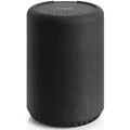 Audio Pro A10 MkII W Multi-Room Wireless Bluetooth WiFi Network Speaker Black