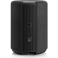 Audio Pro A10 MkII W Multi-Room Wireless Bluetooth WiFi Network Speaker Black